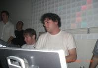 Gabriel & Dresden Live Trance & Progressive DJ-Sets SPECIAL COMPILATION (2003 - 2007)